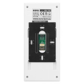 VDA-31A5 Monitor 3,5