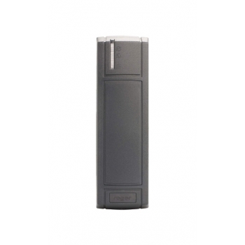 PRT12LT-BK-G Zewnętrzny czytnik zbliżeniowy