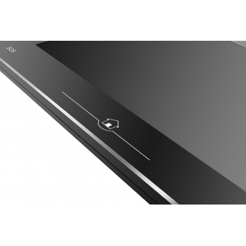 VDA-10A5 Monitor dotykowy 10