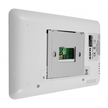 VDA-28A5 Monitor dotykowy 7