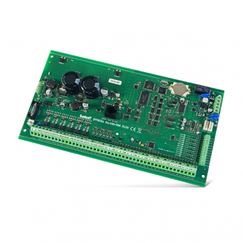 Centrala INTEGRA 256 PLUS