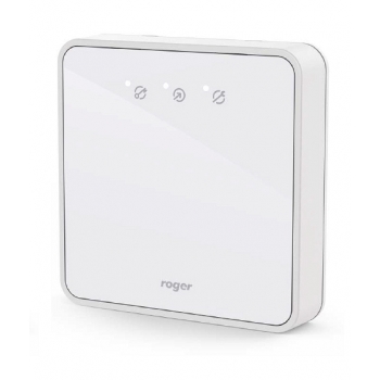 MCT82M-BK-IO-W Czytnik zbliżeniowy