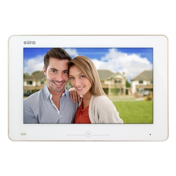 VDA-11A5 Monitor dotykowy 10