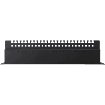 RP-U24V5 Patch Panel RP-U24V5 24 porty / UTP / Cat5e