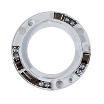 GNP18 Gniazdo do czujek OSD23