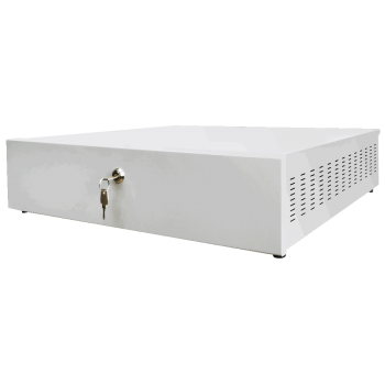 AWO471 Obudowa do rejestratora