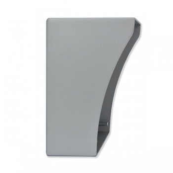 BCS-PN12 Obudowa natynkowa