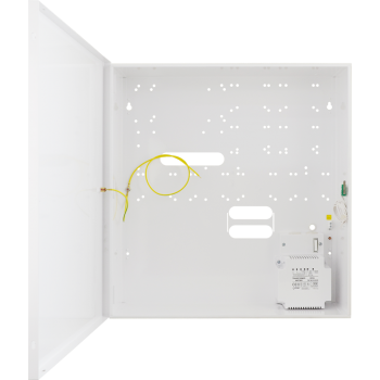 AWO261 Obudowa do central Satel