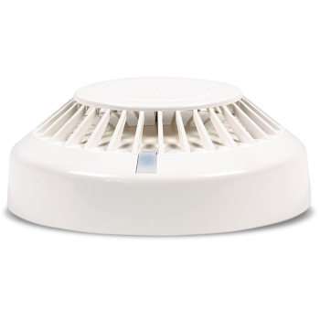 DIO-4046 jonizacyjna czujka dymu Polon-Alfa