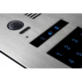 VDA-94A5 Kaseta zewnętrzna modułowa