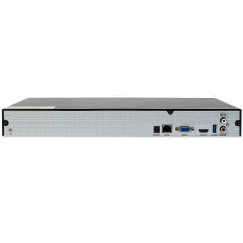 PX-NVR1652H Rejestrator IP
