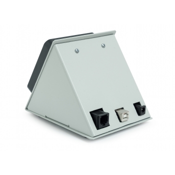 RUD-4 Czytnik kart zbliżeniowych