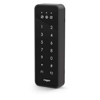 PRT84MF-B Wewnętrzny czytnik zbliżeniowy