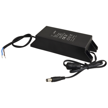 PSCL12050 Zasilacz impulsowy 12V