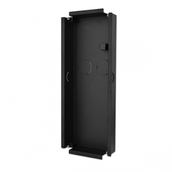 BCS-PP31 Obudowa podtynkowa