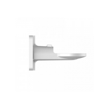 BCS-APT Uchwyt do kamery BCS-PTIP5245I-LL i BCS-L-TSIP5245SR35-Ai2