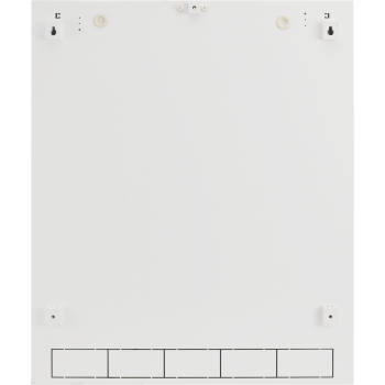 AWO530W Obudowa do rejestratora