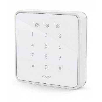 MCT82M-W Czytnik zbliżeniowy