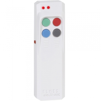 CH8HT Pilot 8-kanałowy