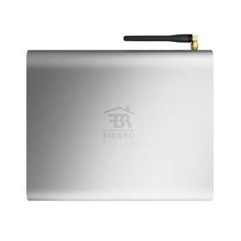 FGHC2 Centrala FIBARO Home Center 2