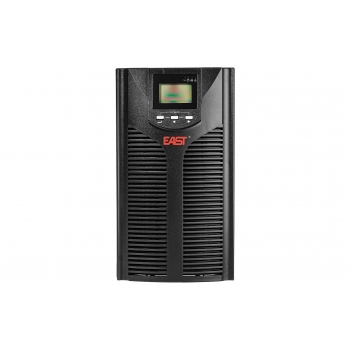 UPS3000-T-ON Zasilacz awaryjny UPS