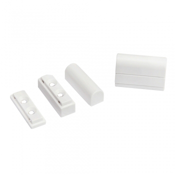 CTX5D Kontaktron bezprzewodowy