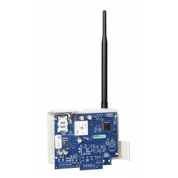 3G2080E Nadajnik alarmowy GSM/HSPA