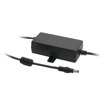 PSD12030 Zasilacz impulsowy 12V do kamer