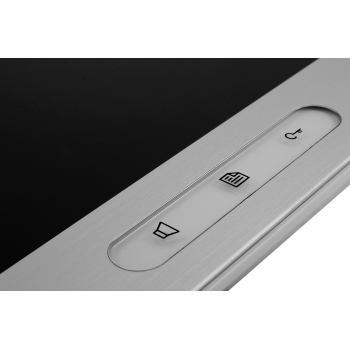 VDA-28A5 Monitor dotykowy 7