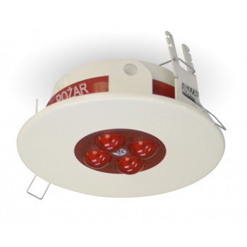 OM2 osłona maskująca W2