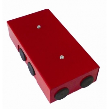 PIP5A_puszka instalacyjna_przeciwpozarowa_w2