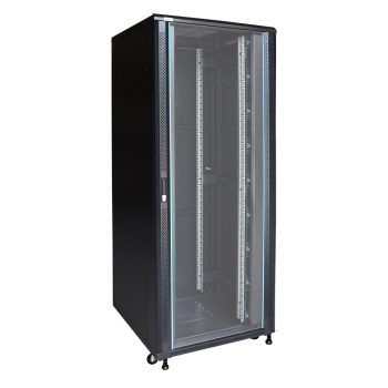 RS4288GD Szafa RACK stojąca do złożenia