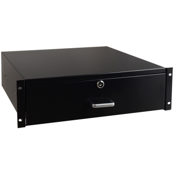 RASR3 Szuflada RACK 3U