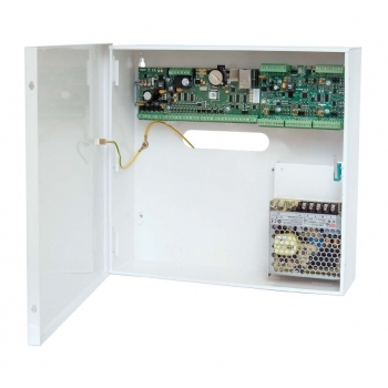 MC16-PAC-3-KIT Zestaw kontroli dostępu