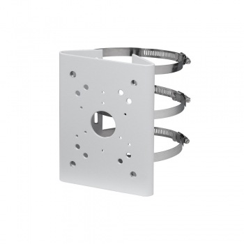 BCS-AS Adapter słupowy