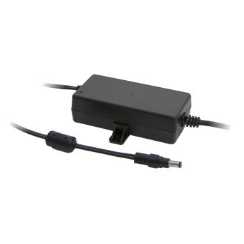 PSD12050 Zasilacz impulsowy 12V do kamer