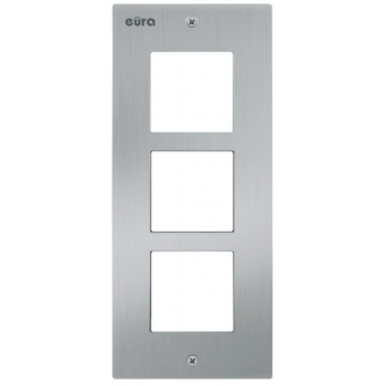 VXA-58A5 Dodatkowy panel do kasety zewnętrznej modułowej