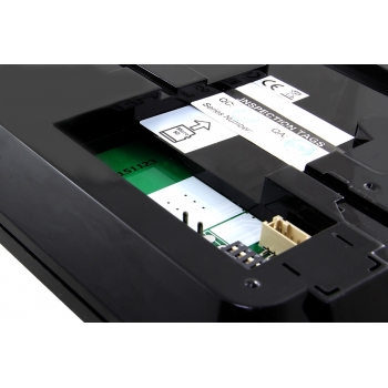 VDA-10A5 Monitor dotykowy 10