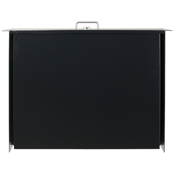 RASR4 Szuflada RACK 4U