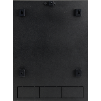 AWO528 Obudowa do rejestratorów