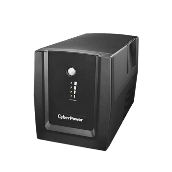 UT1500E-FR Zasilacz awaryjny UPS