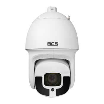 BCS-L-SIP9833SR50-Ai3 Kamera obrotowa 8 Mpx