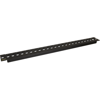 RAP-F Ramka RAP-F Patch Panel F, krosownica 24 porty