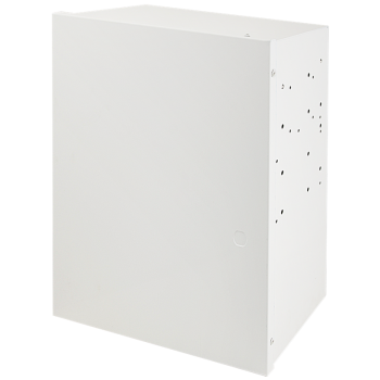 AWO301 Obudowa uniwersalna natynkowa