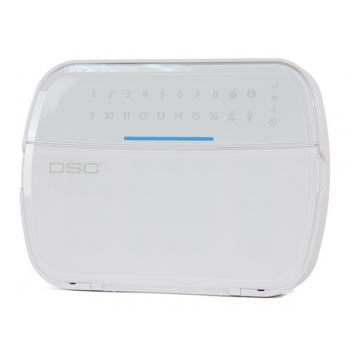 HS2LED Klawiatura LED