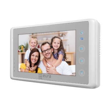 VMA-11A5 Monitor dotykowy 7