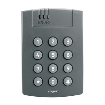 PRT64EM-G Zewnetrzny czytnik zbliżeniowy