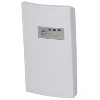 LC-105-DGB Czujka zbicia szkła