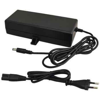 PSD12070 Zasilacz impulsowy 12V do kamer