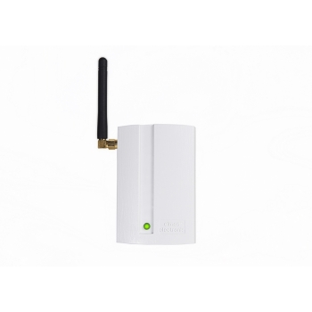 GSM2000 Uniwersalny moduł powiadamiania GSM